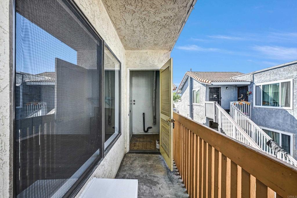 3819 47th Street #6