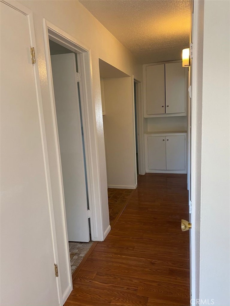 2387 Boulevard Del Campo