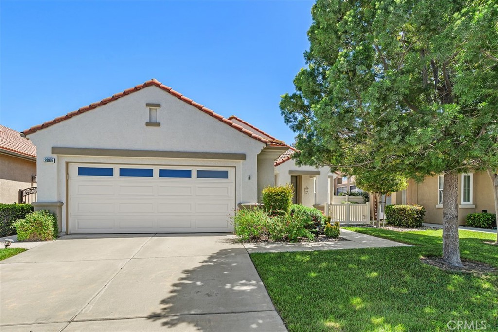 28907 Baywater Drive
