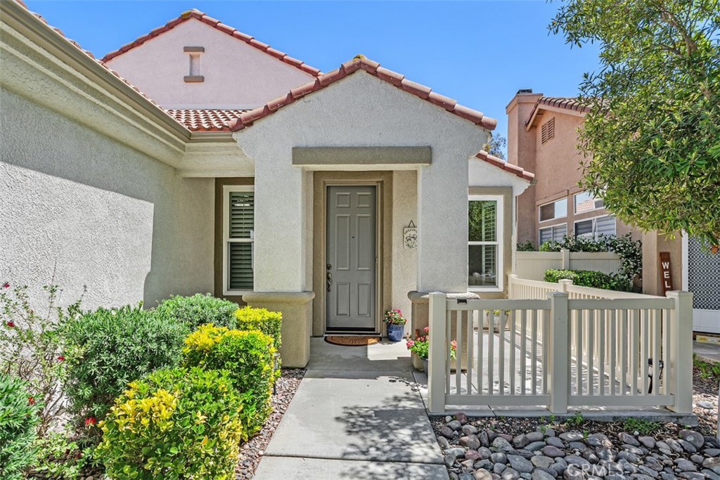28907 Baywater Drive