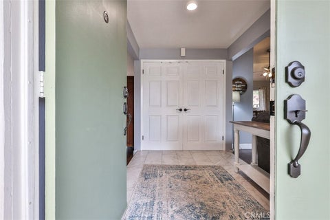 Photo of 1421 E 15th ST, Upland, CA 91786 (MLS # CV26144566)