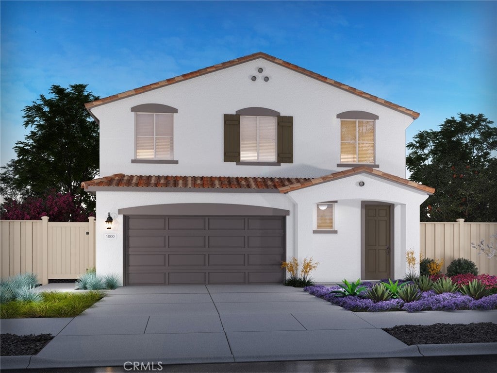 4211 Briggs Place