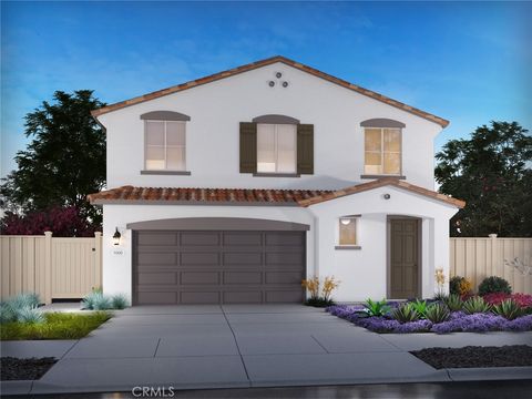 Photo of 4211 Briggs Place, Covina, CA 91722 (MLS # OC26082832)