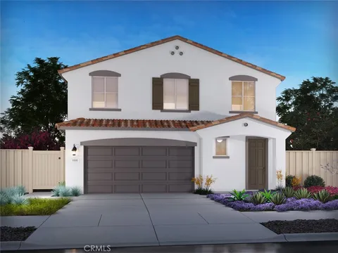 MLS: OC26082832