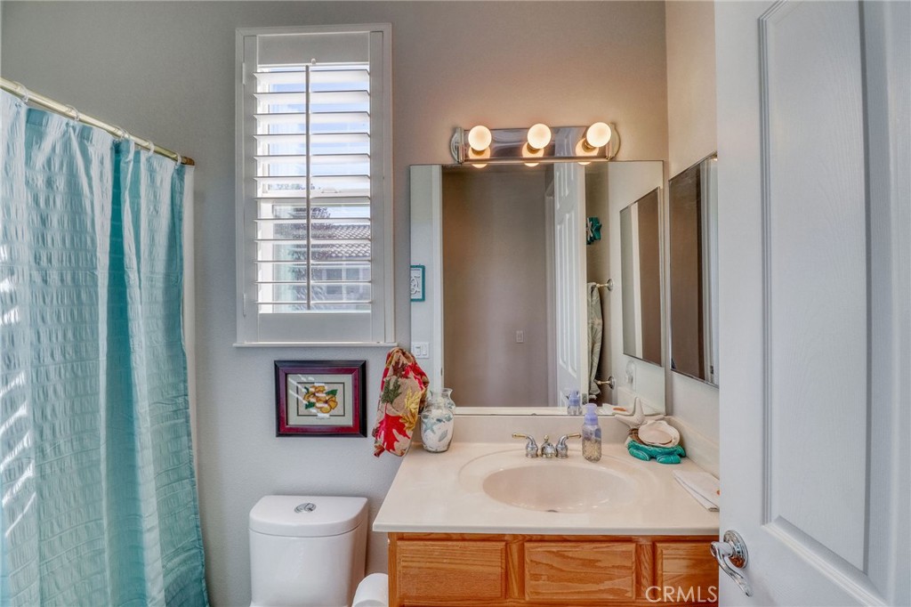 Solera (SLRA) - Residential