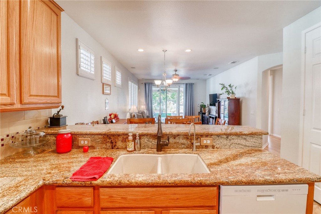 Solera (SLRA) - Residential