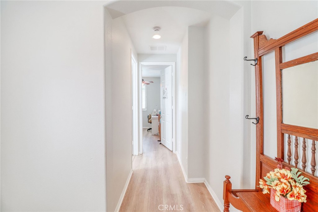 Solera (SLRA) - Residential