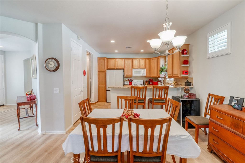 Solera (SLRA) - Residential