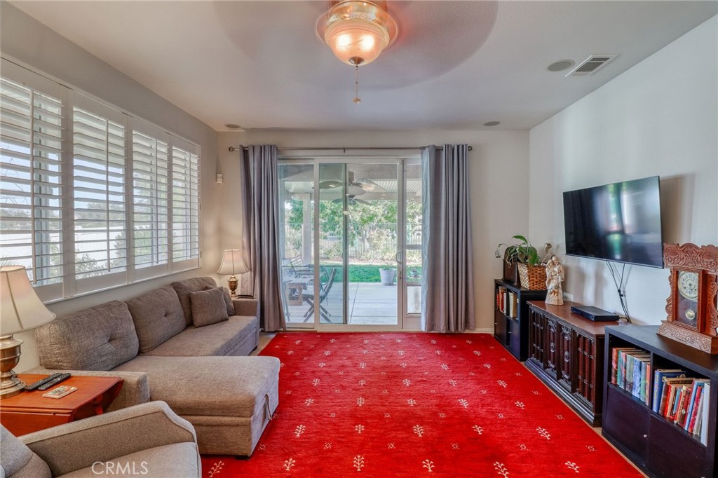 Solera (SLRA) - Residential