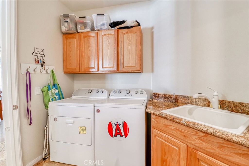 Solera (SLRA) - Residential