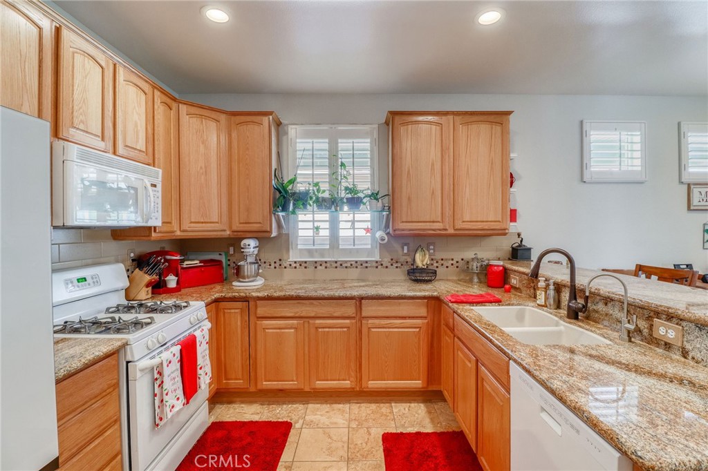 Solera (SLRA) - Residential