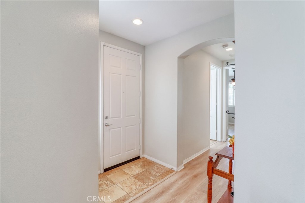 Solera (SLRA) - Residential