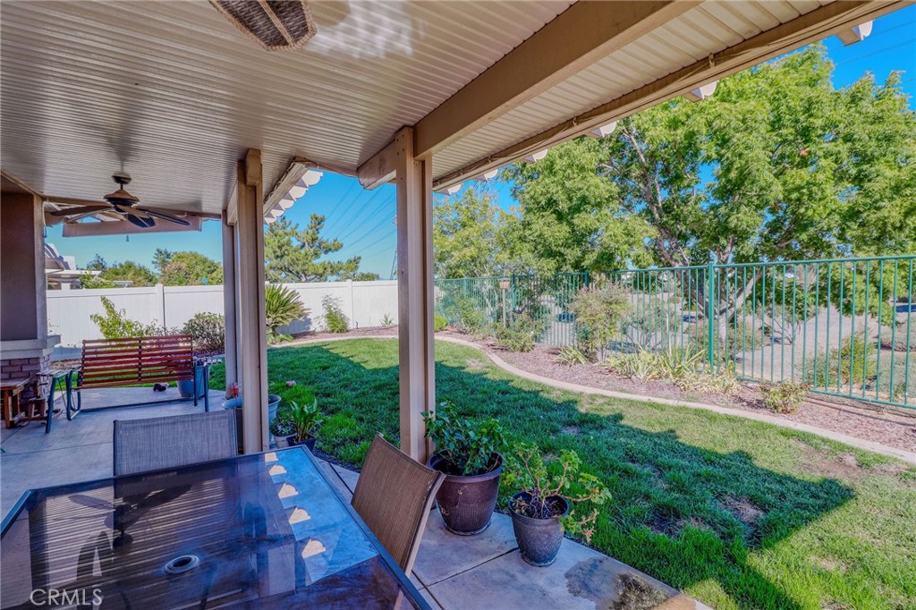 Solera (SLRA) - Residential