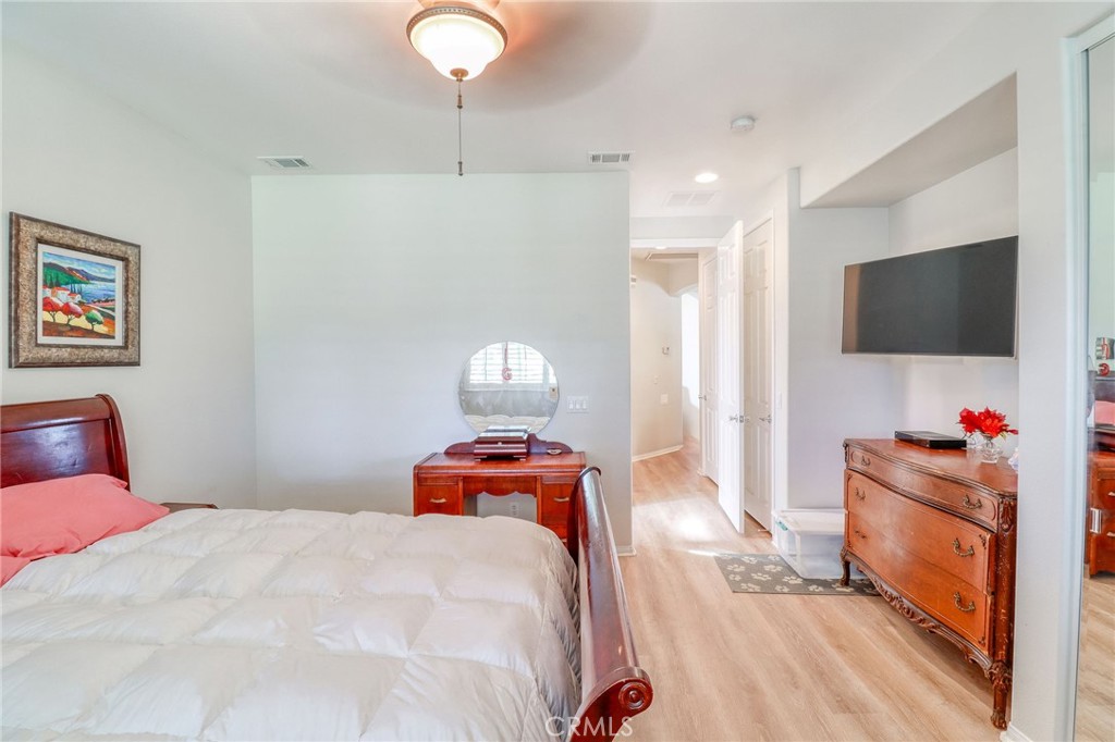Solera (SLRA) - Residential