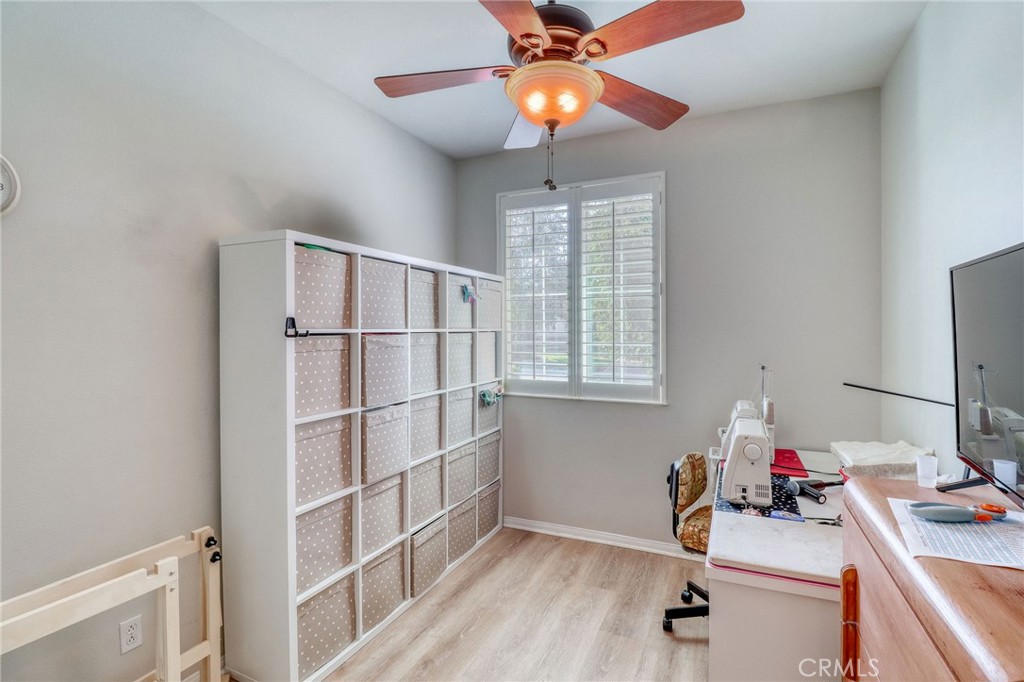 Solera (SLRA) - Residential