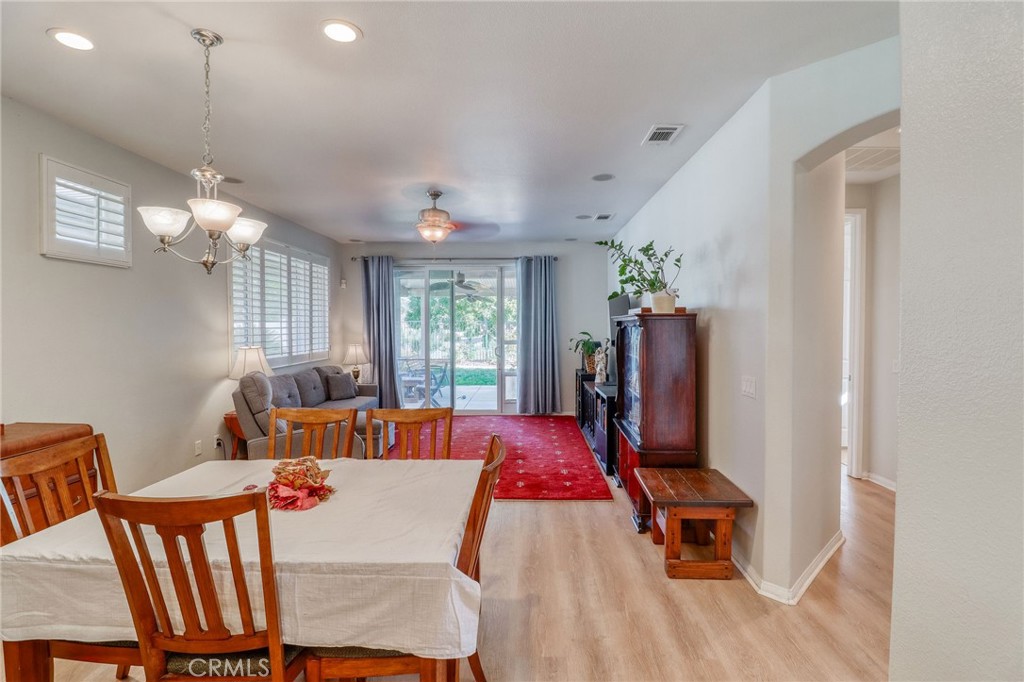 Solera (SLRA) - Residential
