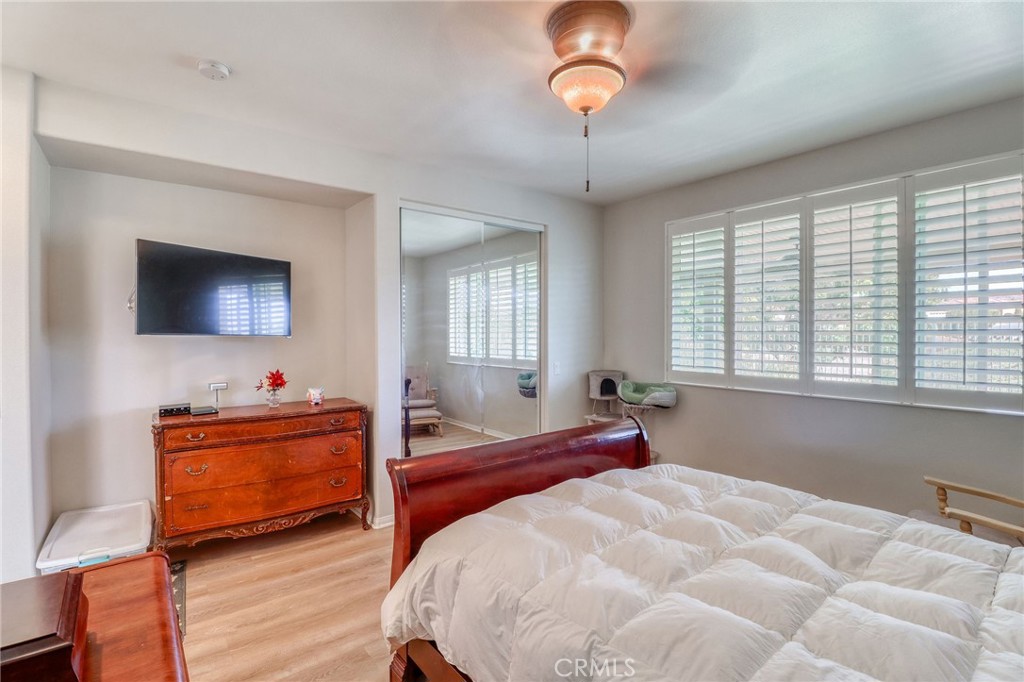Solera (SLRA) - Residential