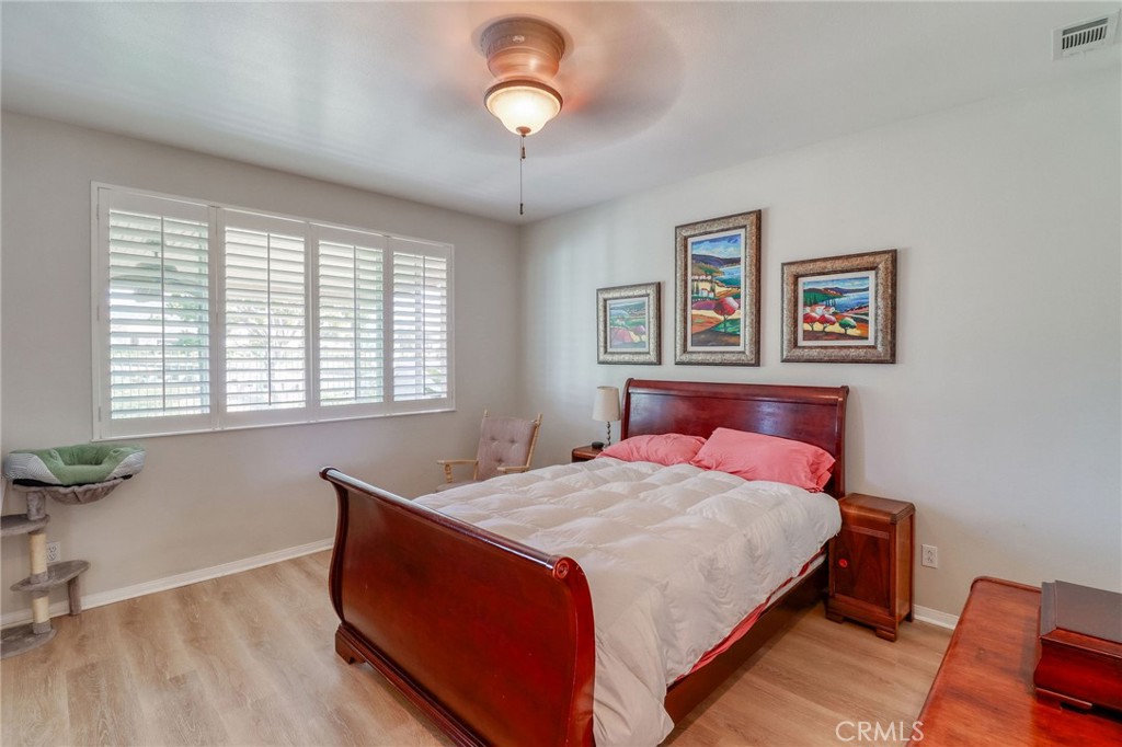 Solera (SLRA) - Residential