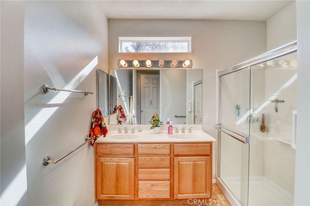 Solera (SLRA) - Residential