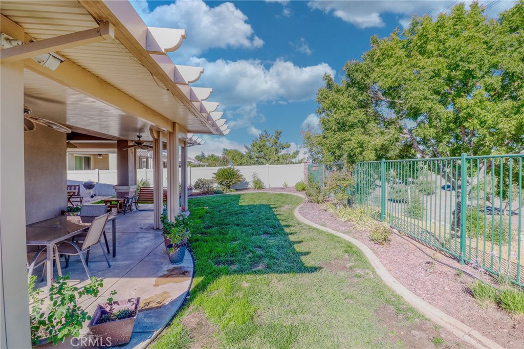Solera (SLRA) - Residential