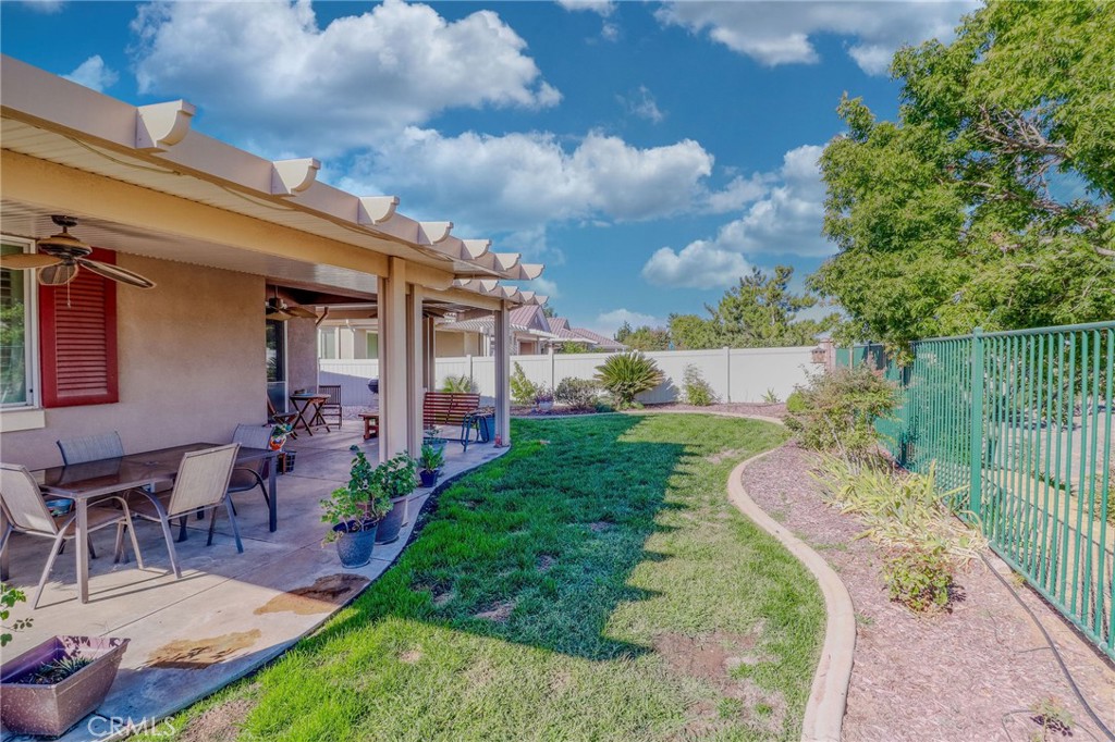 Solera (SLRA) - Residential