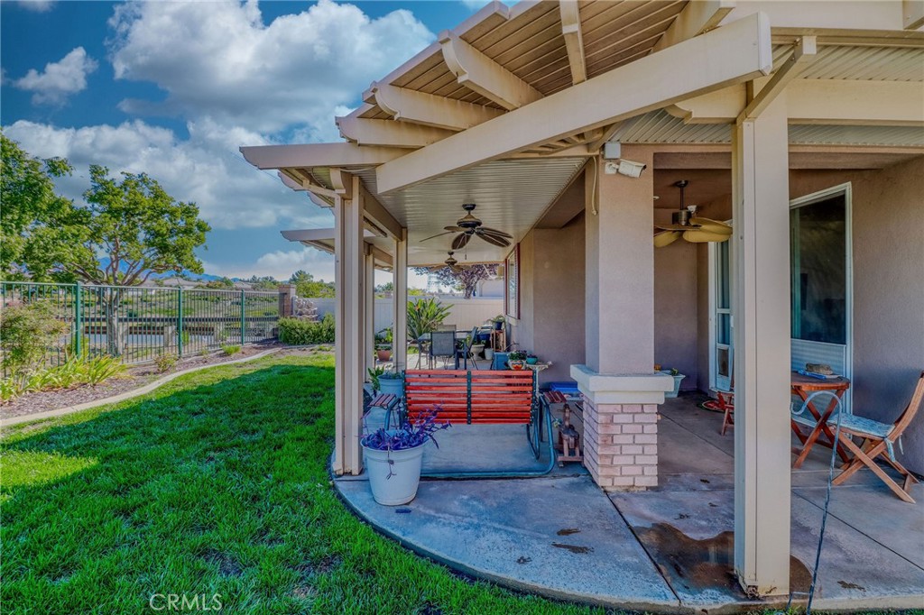 Solera (SLRA) - Residential