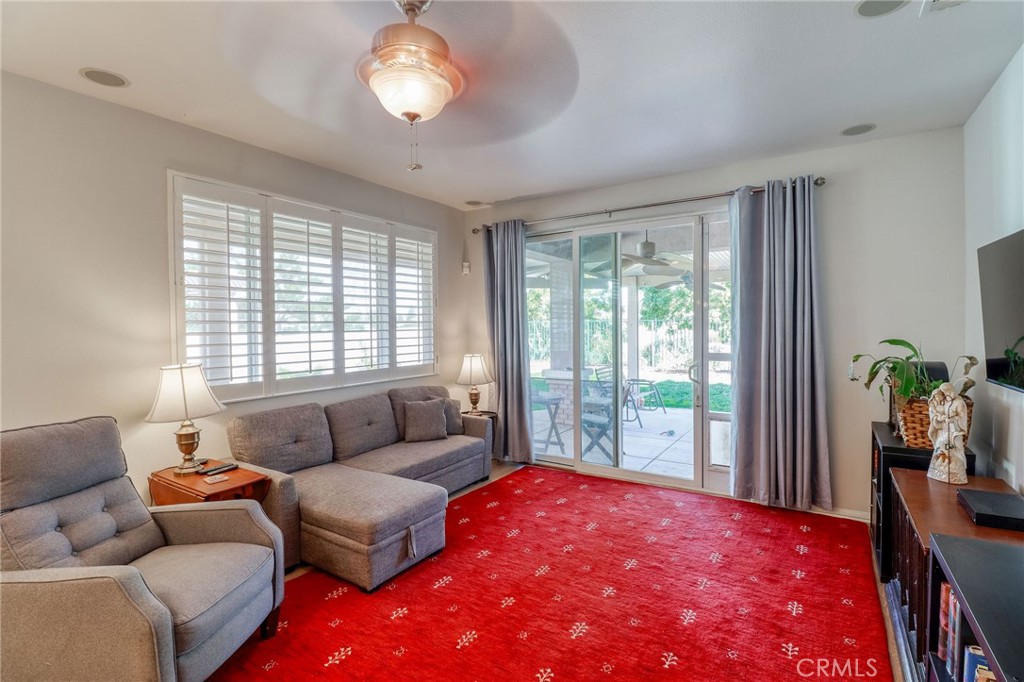 Solera (SLRA) - Residential