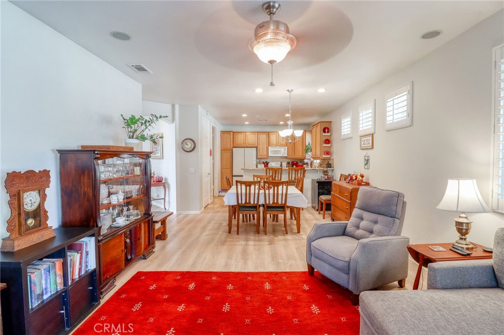 Solera (SLRA) - Residential