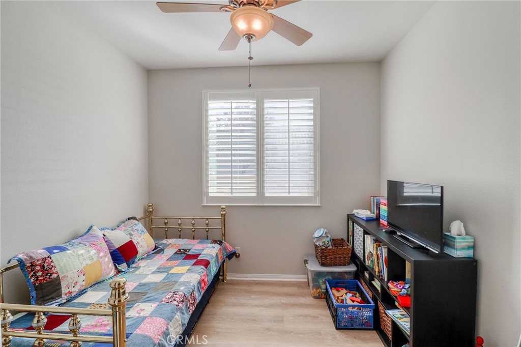 Solera (SLRA) - Residential