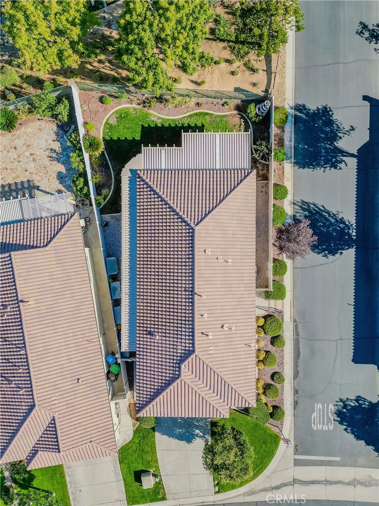 Solera (SLRA) - Residential