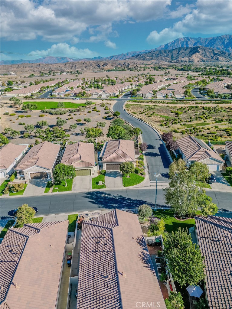 Solera (SLRA) - Residential