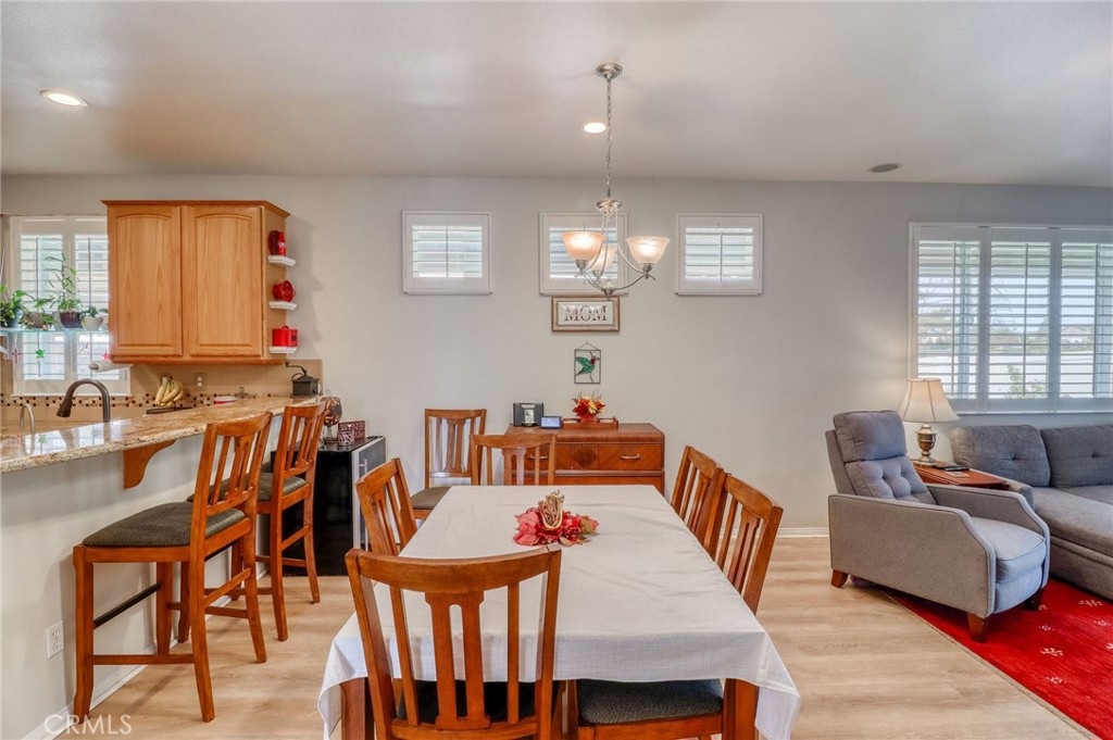 Solera (SLRA) - Residential