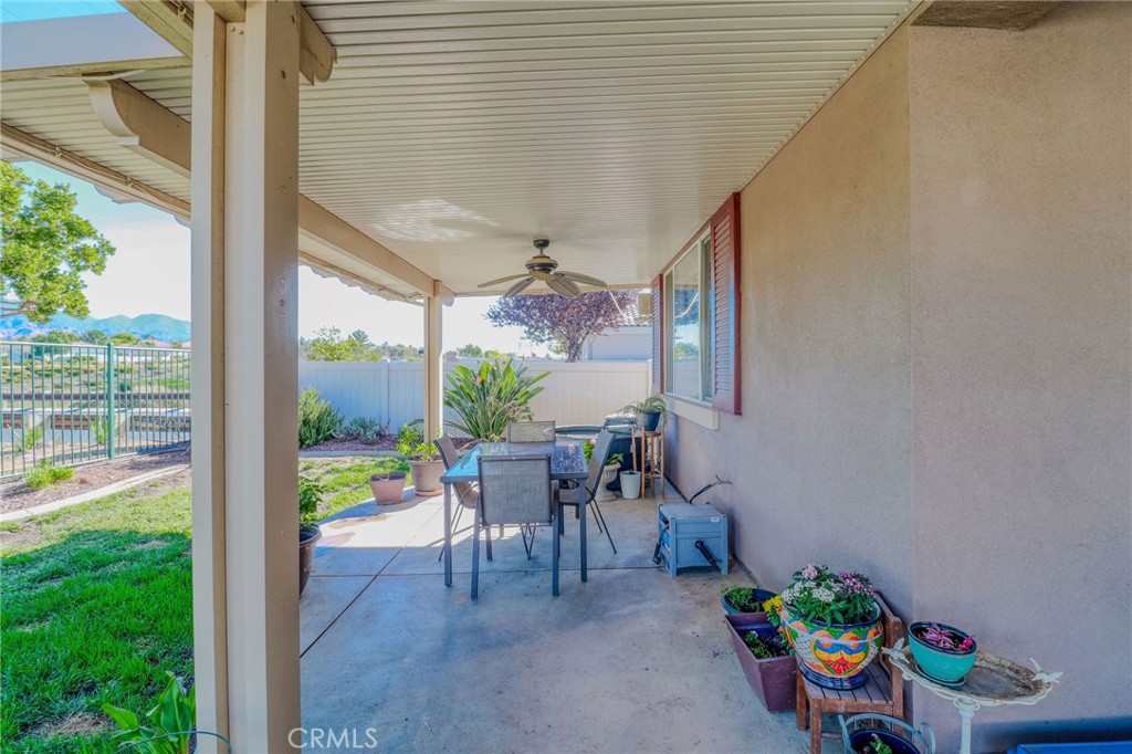 Solera (SLRA) - Residential
