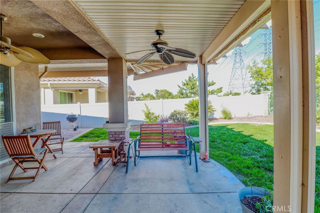 Solera (SLRA) - Residential