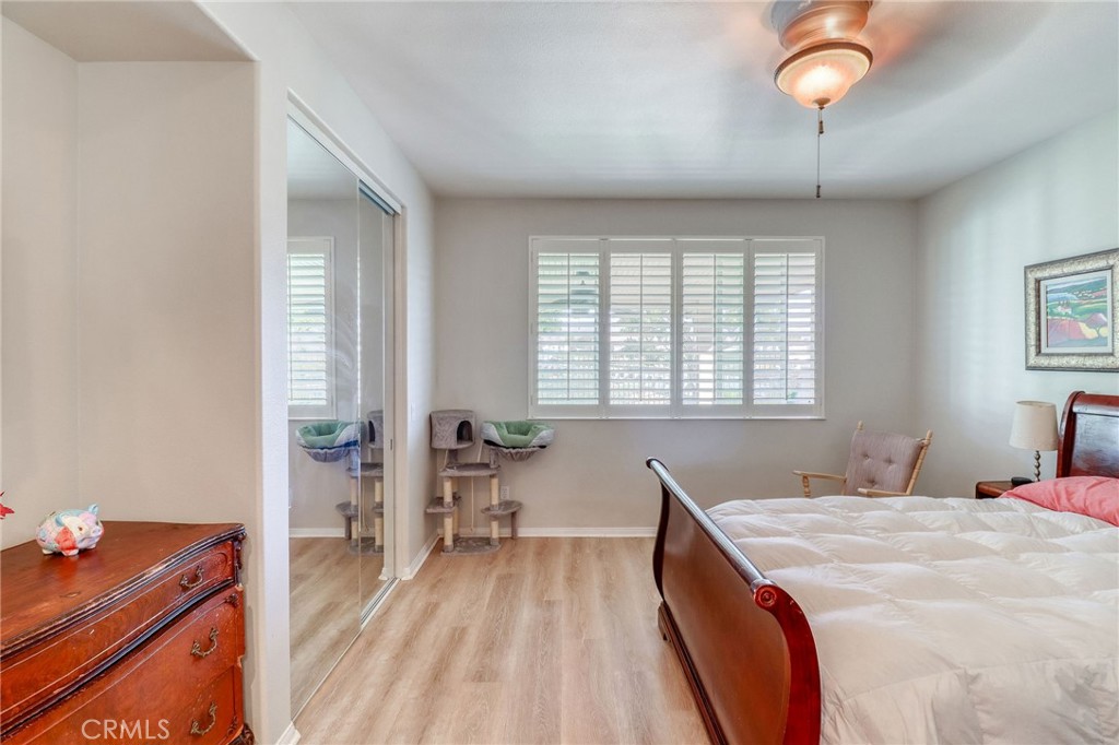 Solera (SLRA) - Residential