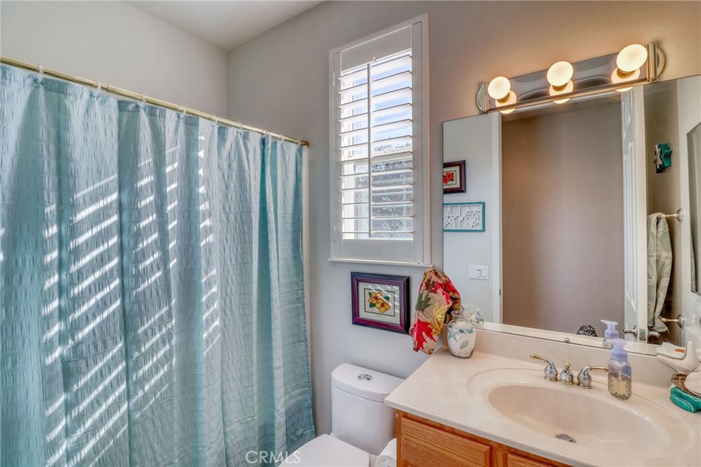 Solera (SLRA) - Residential