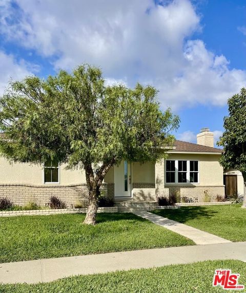 5865 E Rogene Street Long Beach CA 90815