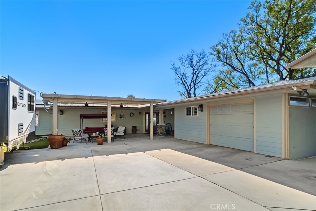 300 Anderson Drive