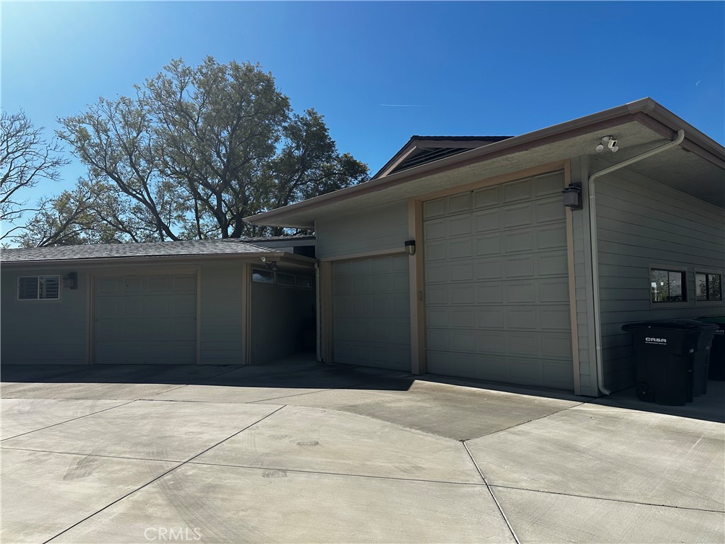300 Anderson Drive