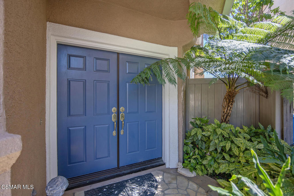 2924 Blazing Star Drive