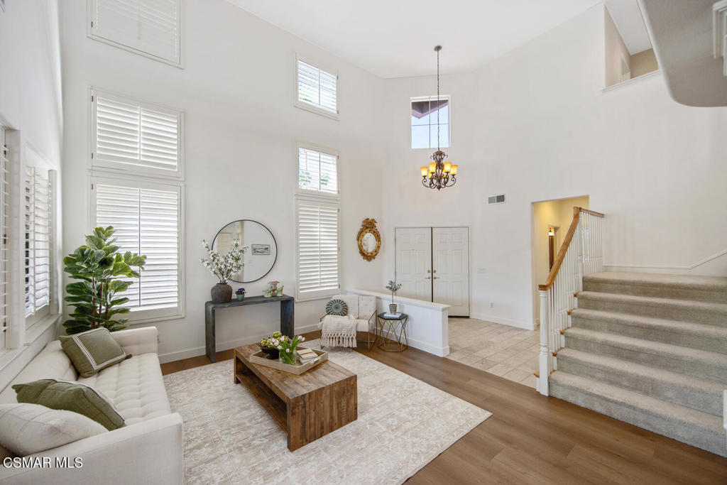 2924 Blazing Star Drive