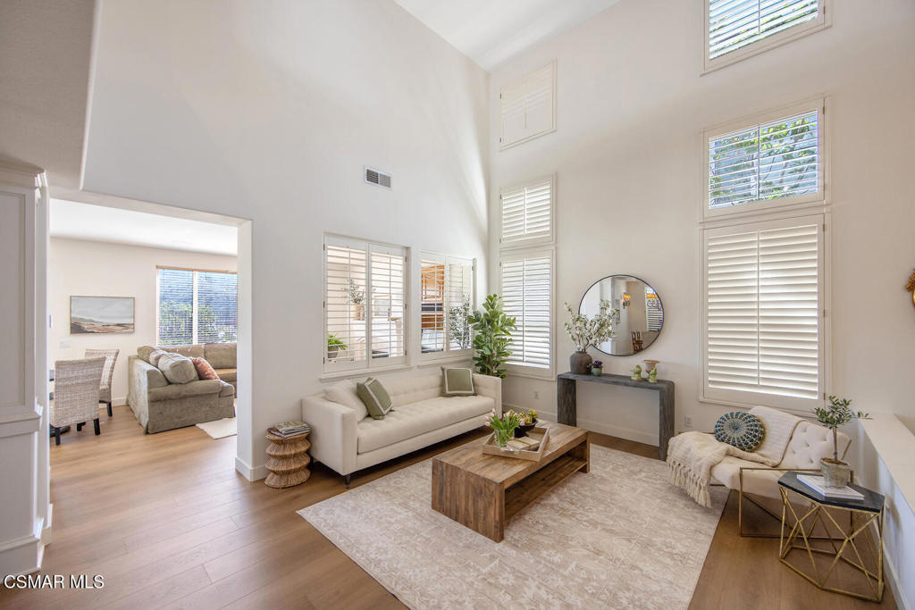 2924 Blazing Star Drive