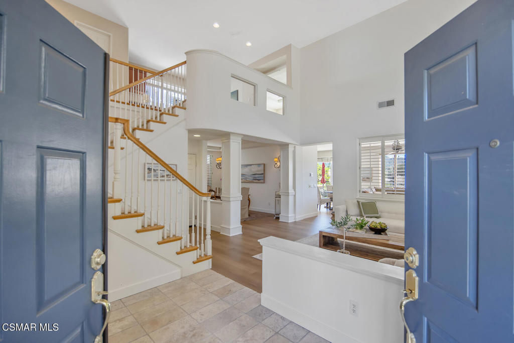 2924 Blazing Star Drive