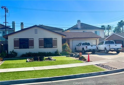 Photo of 6520 San Alano Circle Cir, Buena Park, CA 90620 (MLS # PW26042401)