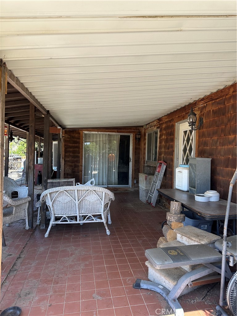 21520 Gold Valley