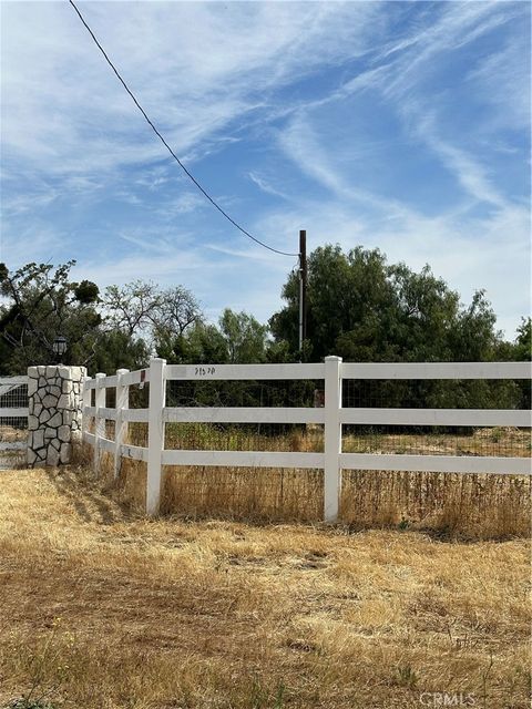 Photo of 21520 Gold Valley Rd, Perris, CA 92570 (MLS # IV26082738)