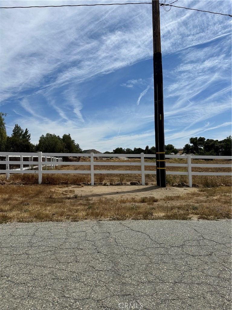21520 Gold Valley