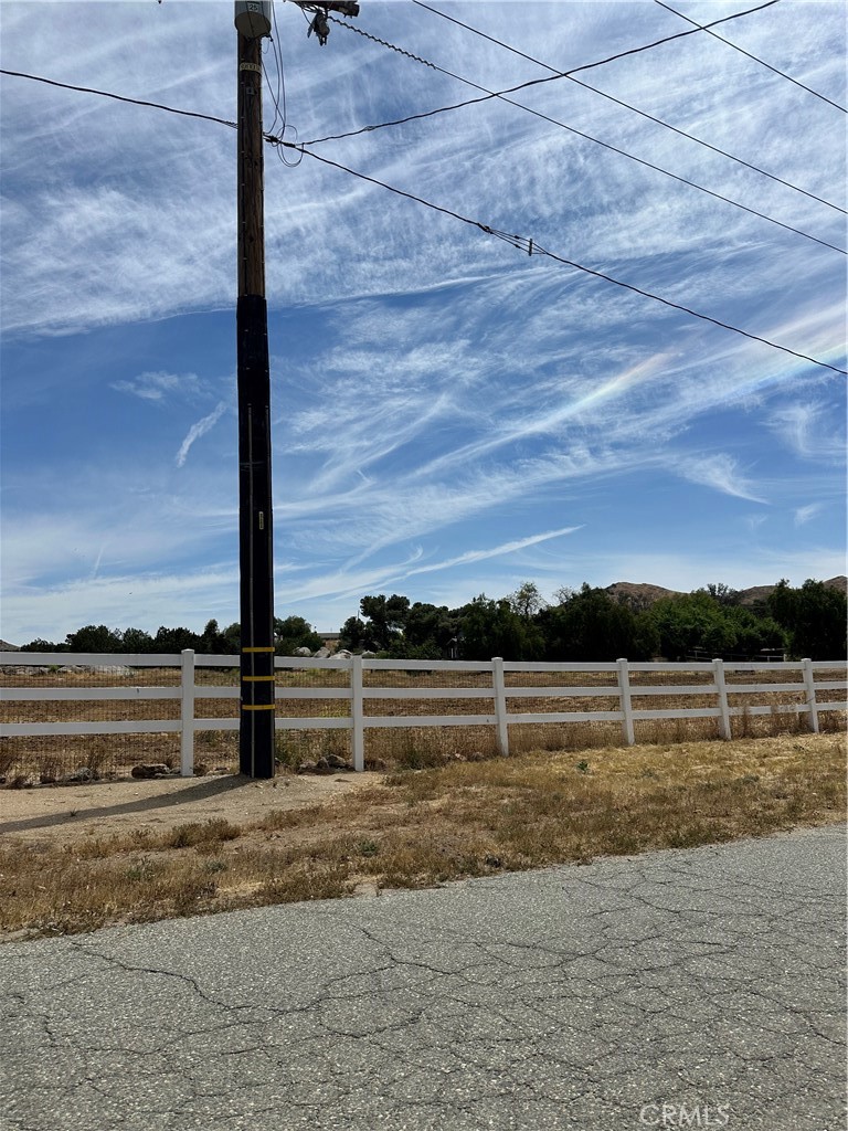 21520 Gold Valley