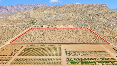 2222 Ottowa Road Apple Valley CA 92307