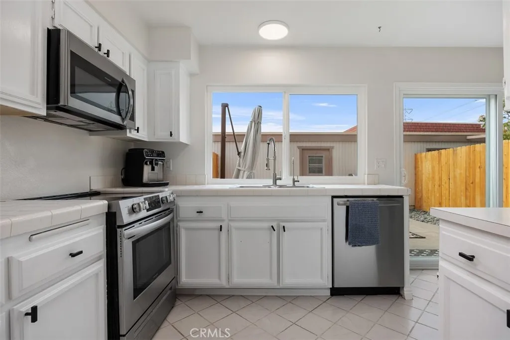 Carlsbad, California 92010, United States, 3 Bedrooms Bedrooms, ,3 BathroomsBathrooms,Residential,Active,150337